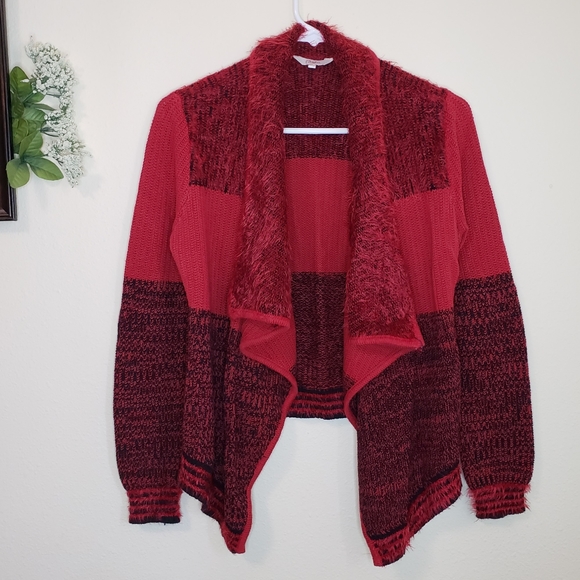 *****SOLD ON FB***** - Picture 9 of 9